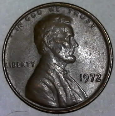 1972-P-Lincoln-Memorial-Cent-1-DO-008?-Did-I-Correctly-Attribute-It?